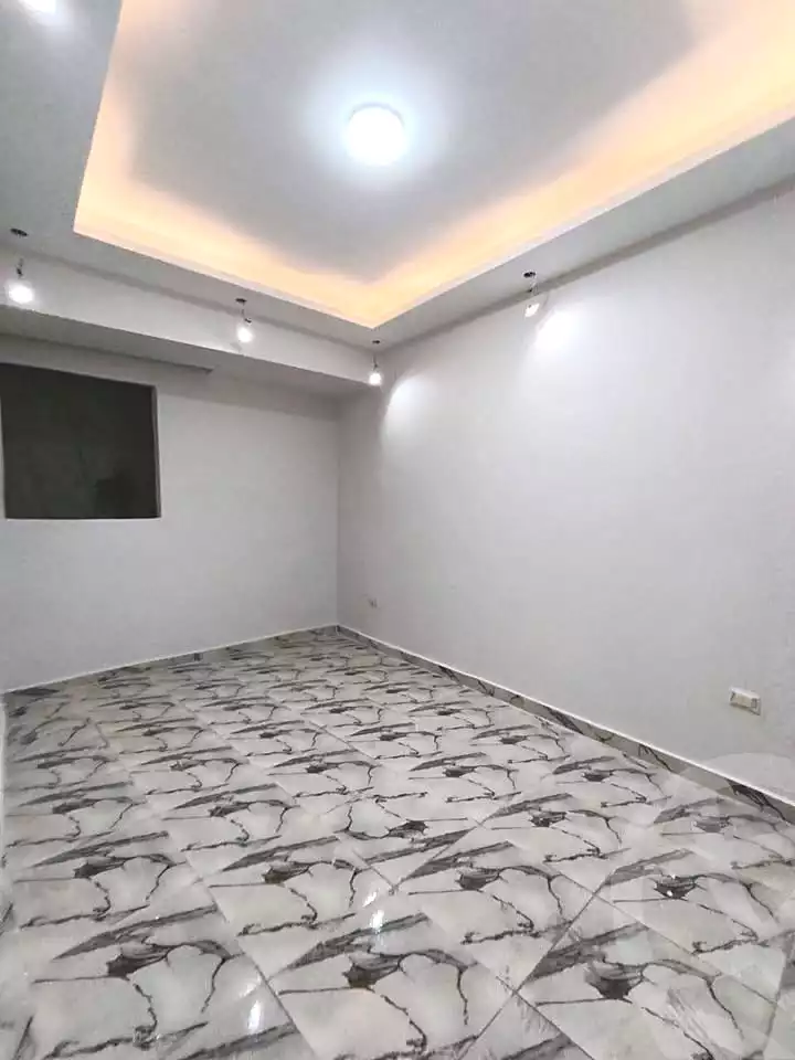 https://aqarmap.com.eg/en/listing/7373051-for-sale-alexandria-al-agamy-lbytsh-el-bostan-st