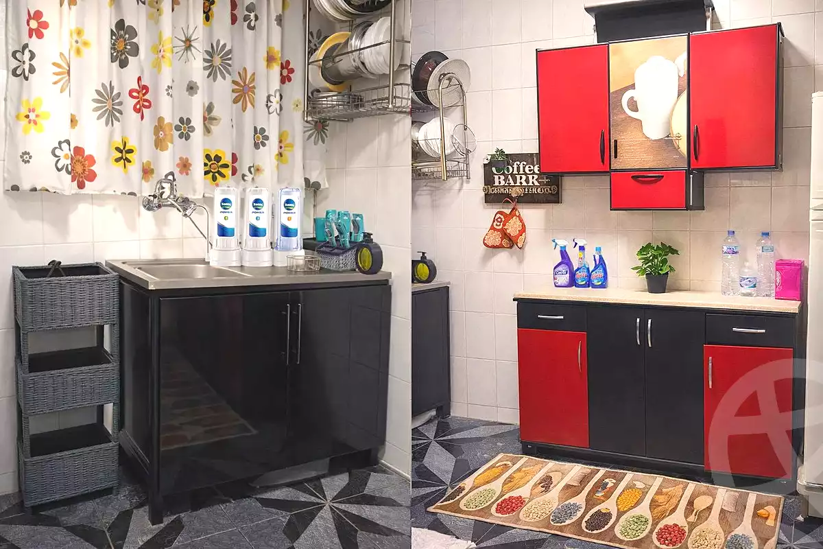 https://aqarmap.com.eg/en/listing/7373052-for-rent-cairo-faisal