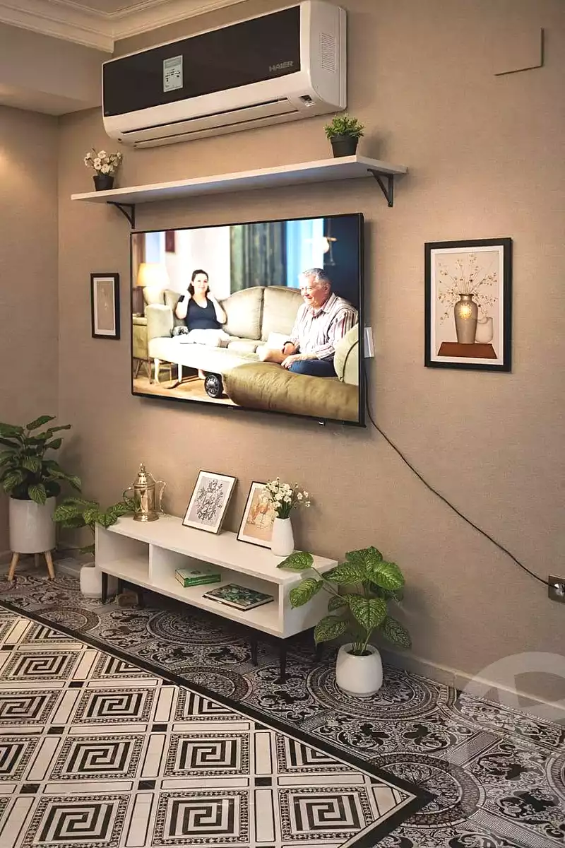 https://aqarmap.com.eg/en/listing/7373052-for-rent-cairo-faisal
