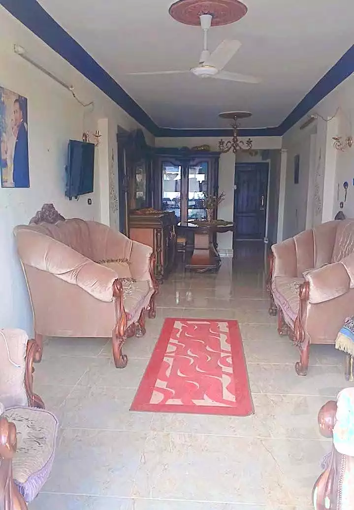https://aqarmap.com.eg/en/listing/7373057-for-sale-alexandria-al-agamy-bw-ywsf