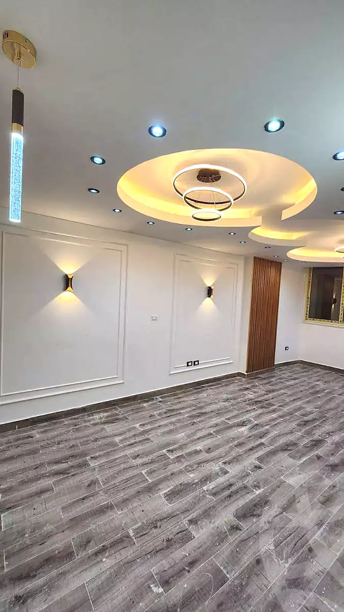 https://aqarmap.com.eg/en/listing/7373059-for-sale-cairo-faisal-el-lebeny