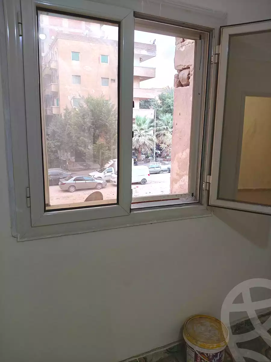 https://aqarmap.com.eg/ar/listing/7372073-for-sale-cairo-helwan-helwan-el-sharkeya-ismael-kamel-st