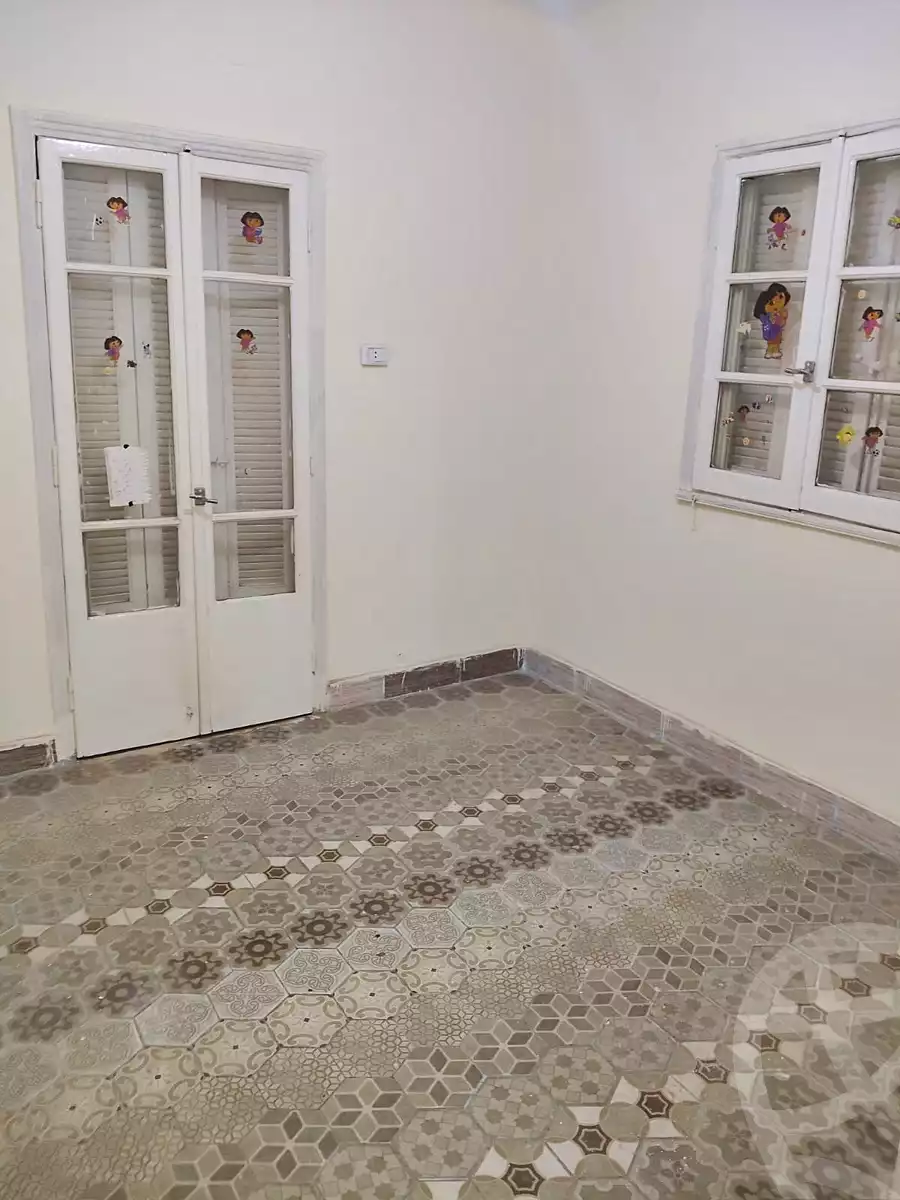 https://aqarmap.com.eg/ar/listing/7372073-for-sale-cairo-helwan-helwan-el-sharkeya-ismael-kamel-st