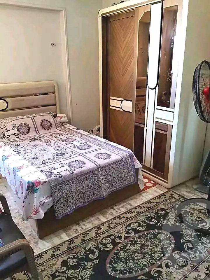 https://aqarmap.com.eg/en/listing/7373056-for-sale-alexandria-al-agamy-lbytsh-ibrahim-othman-st