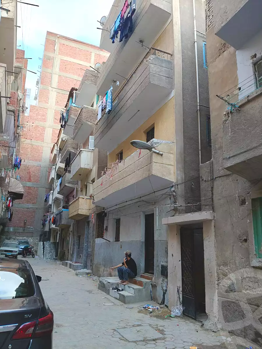 https://aqarmap.com.eg/ar/listing/7372073-for-sale-cairo-helwan-helwan-el-sharkeya-ismael-kamel-st
