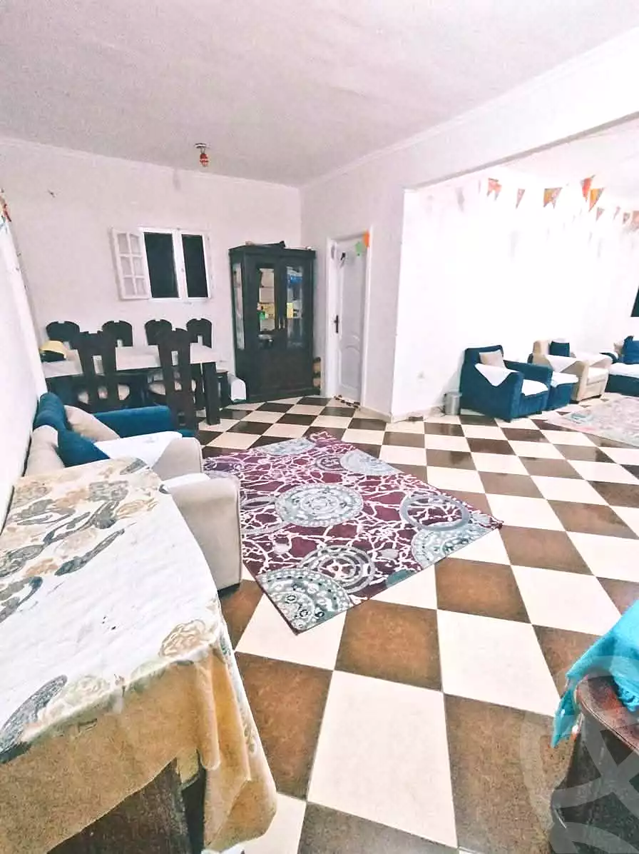 https://aqarmap.com.eg/ar/listing/7373069-for-sale-cairo-faisal-shareaa-el-safa-wa-el-marwah