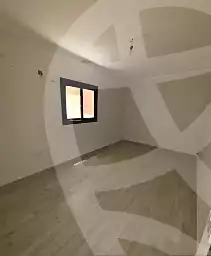 https://aqarmap.com.eg/en/listing/7373068-for-sale-cairo-elnozha-taha-hussein-st