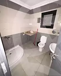 https://aqarmap.com.eg/en/listing/7373068-for-sale-cairo-elnozha-taha-hussein-st