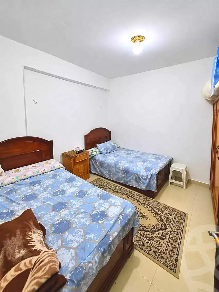 https://aqarmap.com.eg/ar/listing/7373078-for-sale-cairo-faisal