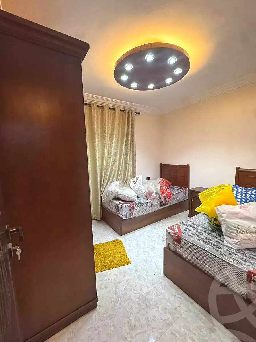 https://aqarmap.com.eg/en/listing/7373085-for-rent-cairo-hadayek-el-ahram-mntq-z