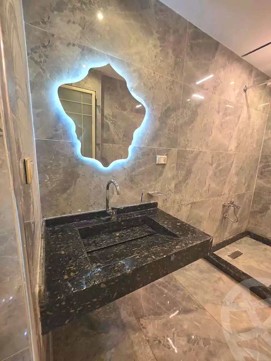 https://aqarmap.com.eg/en/listing/7373088-for-sale-alexandria-al-agamy-lbytsh-el-hanafeya-st