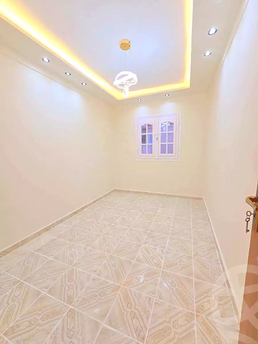 https://aqarmap.com.eg/en/listing/7373093-for-sale-alexandria-al-agamy-shataa-el-nakheel