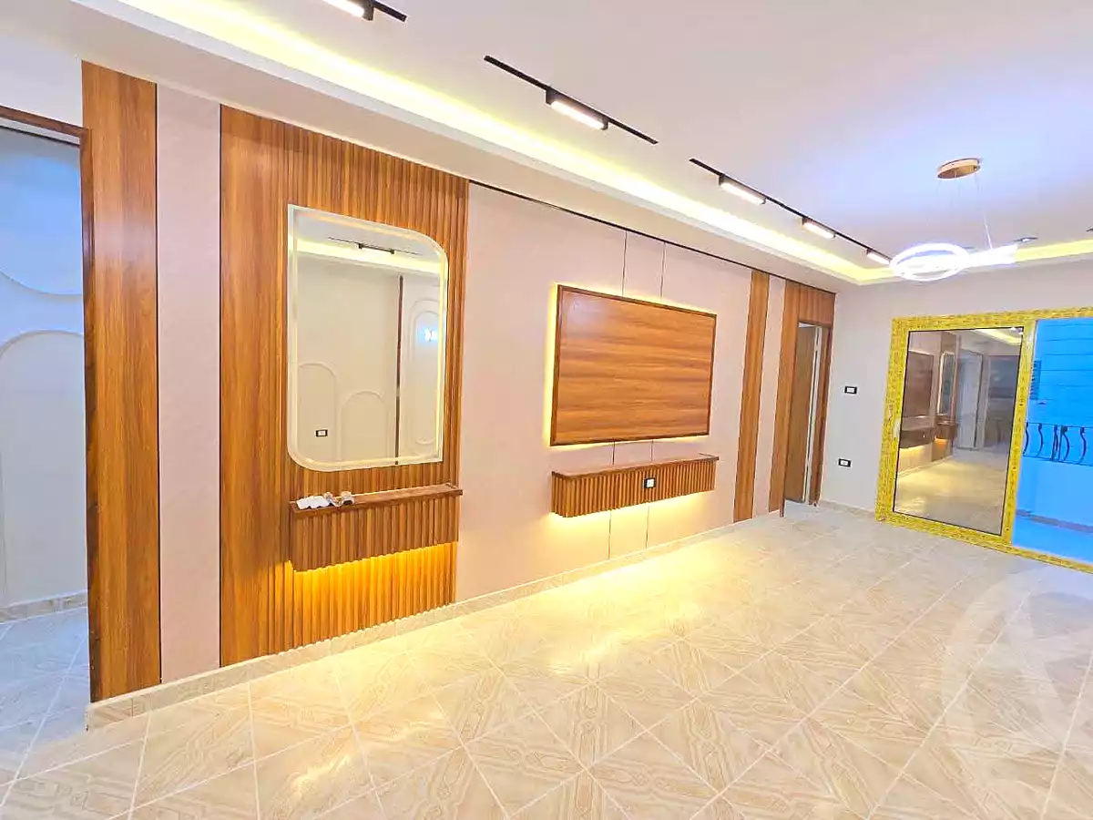 https://aqarmap.com.eg/en/listing/7373093-for-sale-alexandria-al-agamy-shataa-el-nakheel