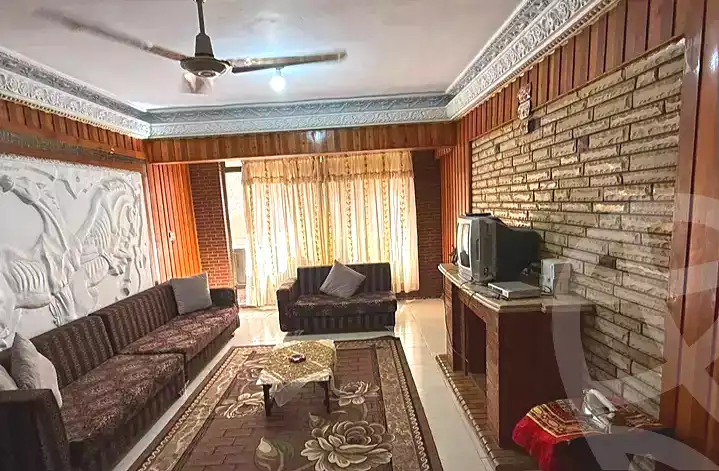 https://aqarmap.com.eg/ar/listing/7373094-for-rent-alexandria-sydy-bshr-sydy-bshr-bhry