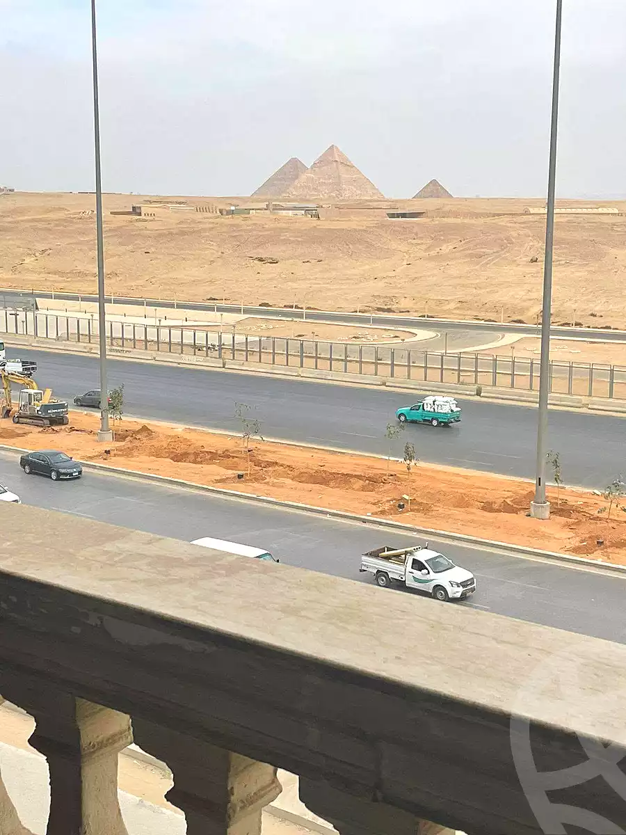 https://aqarmap.com.eg/en/listing/7373104-for-rent-cairo-hadayek-el-ahram-lmntq-w