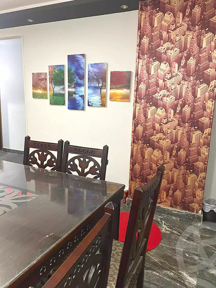 https://aqarmap.com.eg/en/listing/7373104-for-rent-cairo-hadayek-el-ahram-lmntq-w