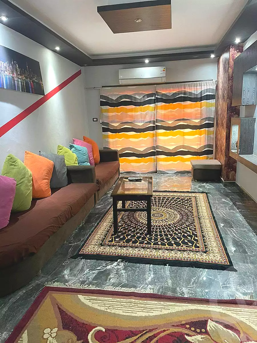 https://aqarmap.com.eg/en/listing/7373104-for-rent-cairo-hadayek-el-ahram-lmntq-w