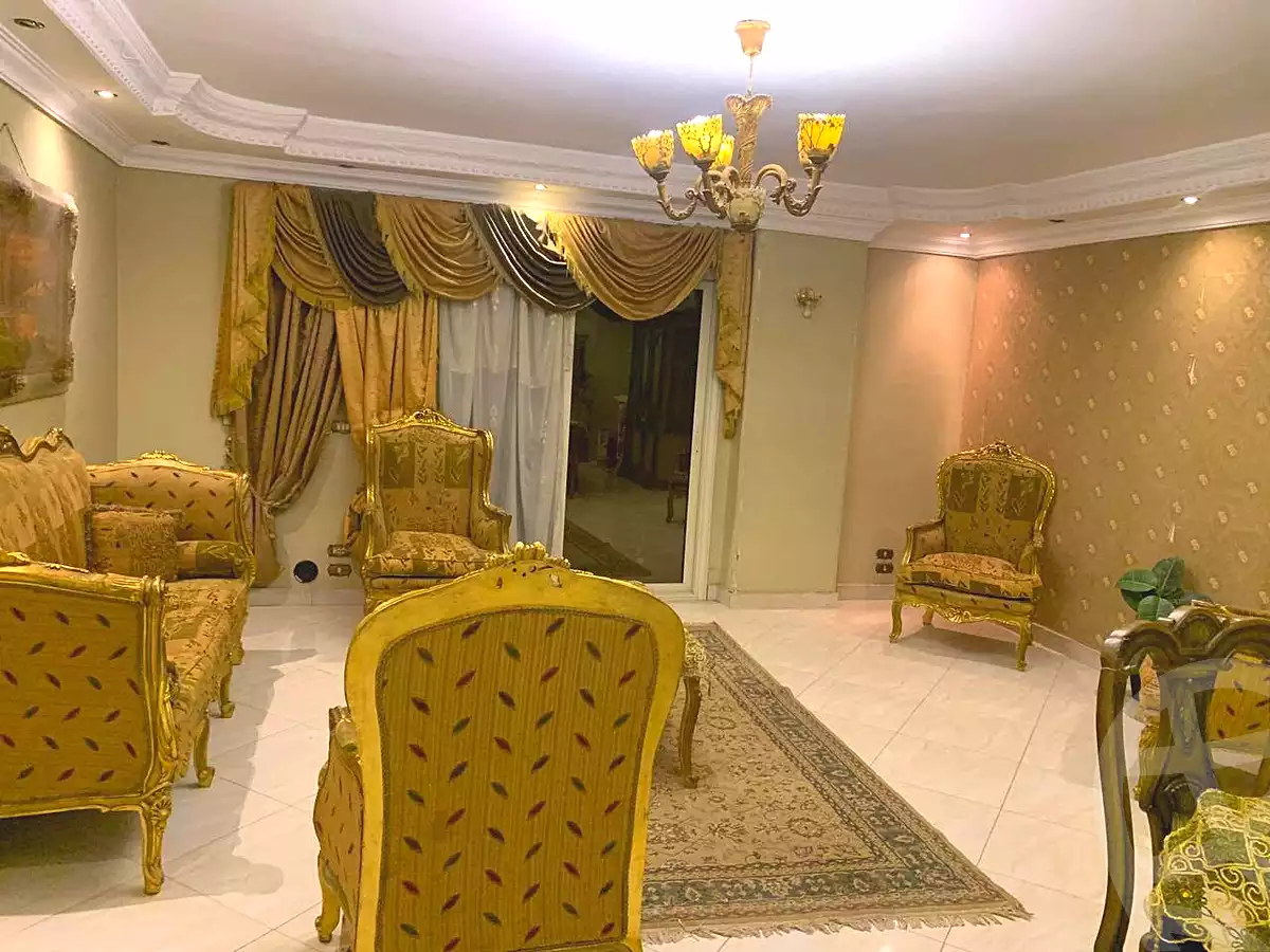 https://aqarmap.com.eg/en/listing/7373107-for-rent-cairo-hadayek-el-ahram