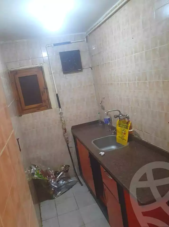 https://aqarmap.com.eg/ar/listing/7373109-for-sale-alexandria-sydy-bshr-sydy-bshr-qbly-cairo-st