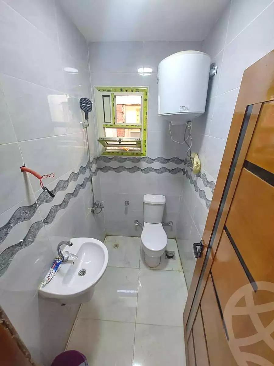 https://aqarmap.com.eg/ar/listing/7373112-for-sale-cairo-hadayek-el-ahram-lmntqh-k