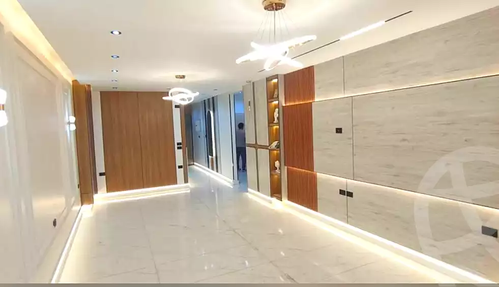 https://aqarmap.com.eg/en/listing/7373098-for-sale-cairo-faisal-el-maryotyah