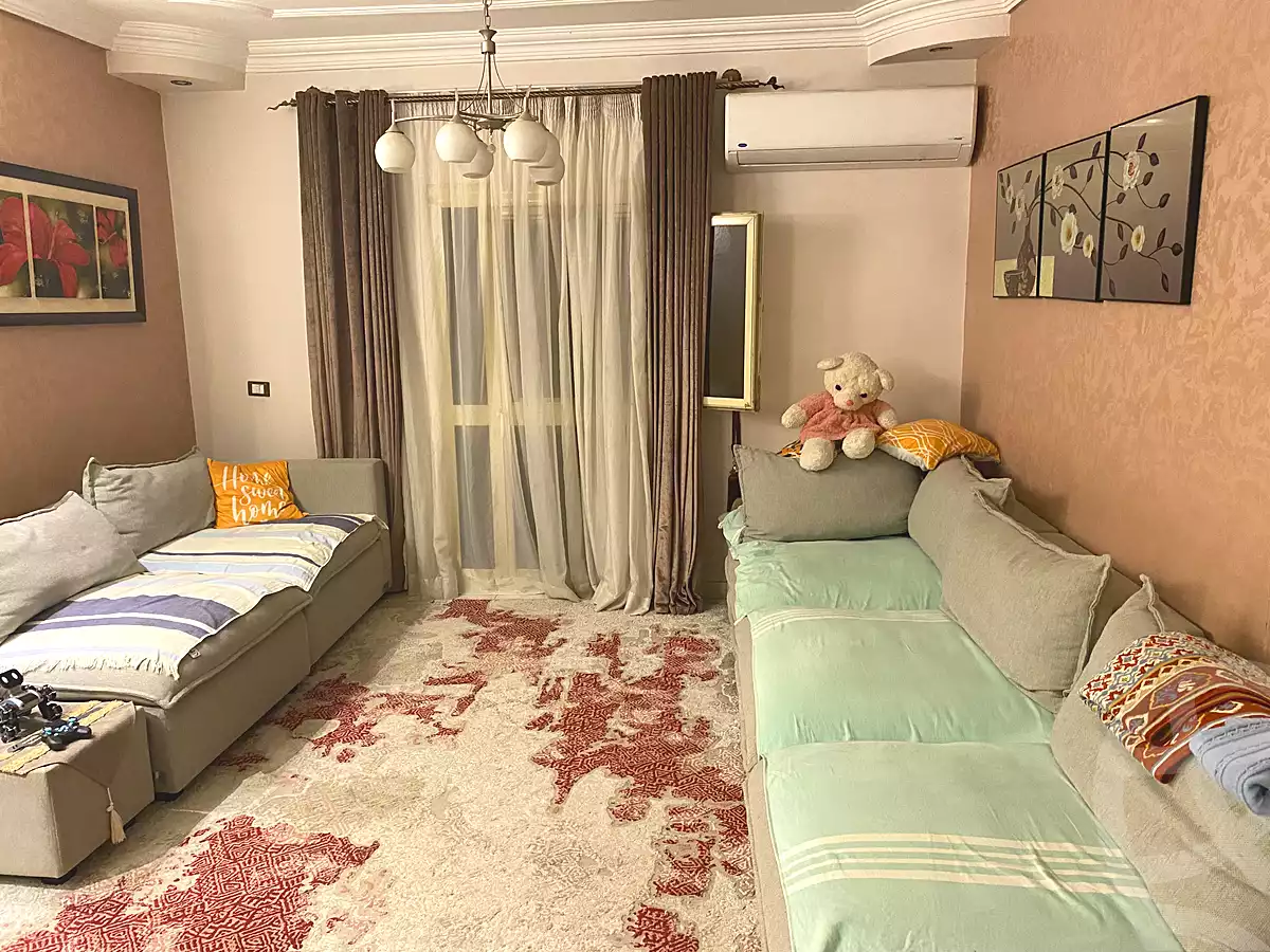 https://aqarmap.com.eg/en/listing/7354324-for-sale-cairo-faisal-el-matbeaa-ammar-ibn-yasser-st