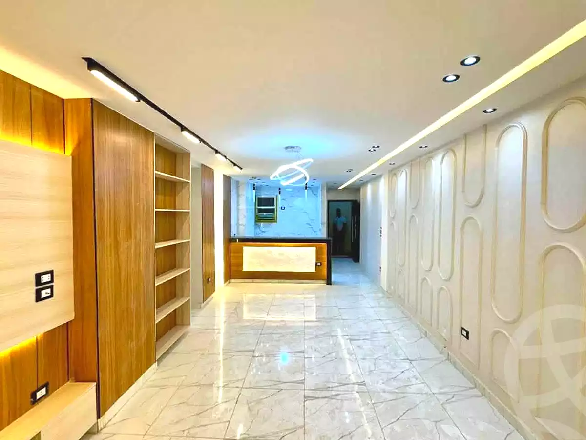https://aqarmap.com.eg/ar/listing/7373120-for-sale-cairo-hadayek-el-ahram-lmntqh-l