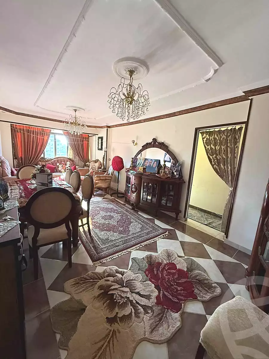 https://aqarmap.com.eg/en/listing/7373116-for-sale-alexandria-sydy-bshr-sydy-bshr-qbly-cairo-st