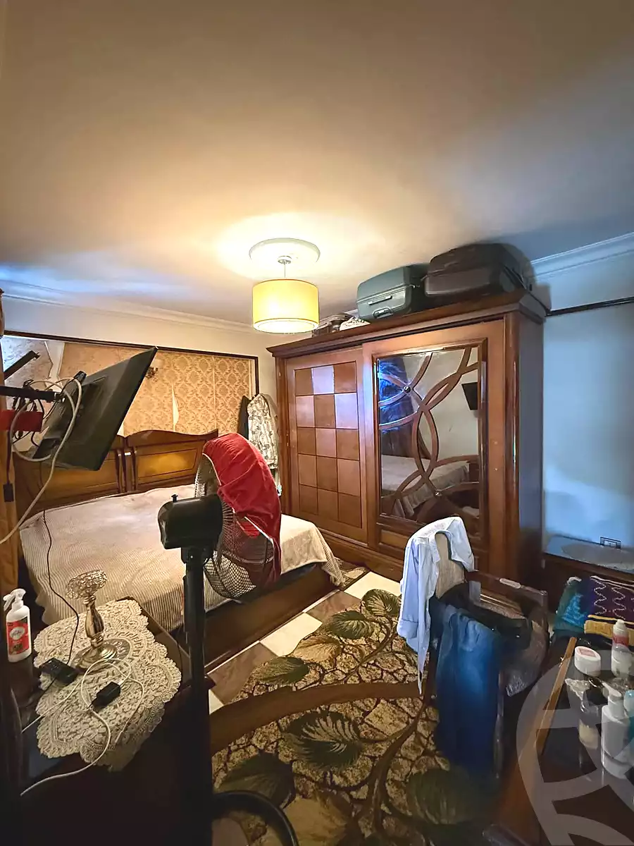 https://aqarmap.com.eg/en/listing/7373116-for-sale-alexandria-sydy-bshr-sydy-bshr-qbly-cairo-st