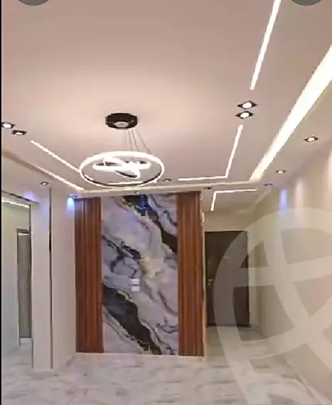 https://aqarmap.com.eg/ar/listing/7373118-for-sale-cairo-faisal-el-maryotyah