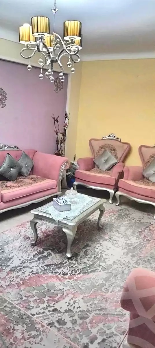 https://aqarmap.com.eg/en/listing/7373122-for-sale-alexandria-al-agamy-lbytsh
