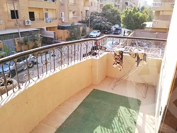 https://aqarmap.com.eg/en/listing/7373127-for-rent-cairo-hadayek-el-ahram-mntq