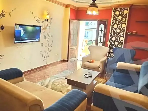 https://aqarmap.com.eg/en/listing/7373127-for-rent-cairo-hadayek-el-ahram-mntq