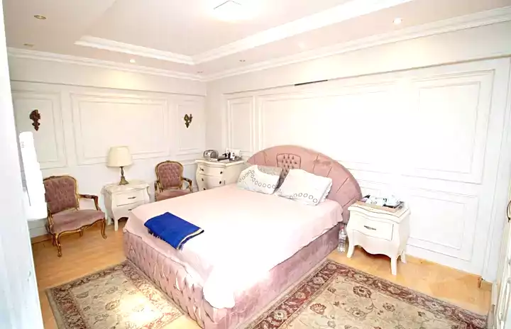 https://aqarmap.com.eg/en/listing/7373129-for-sale-alexandria-lauran