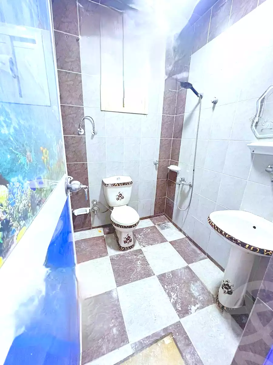 https://aqarmap.com.eg/ar/listing/7373124-for-sale-alexandria-lsywf-el-falki