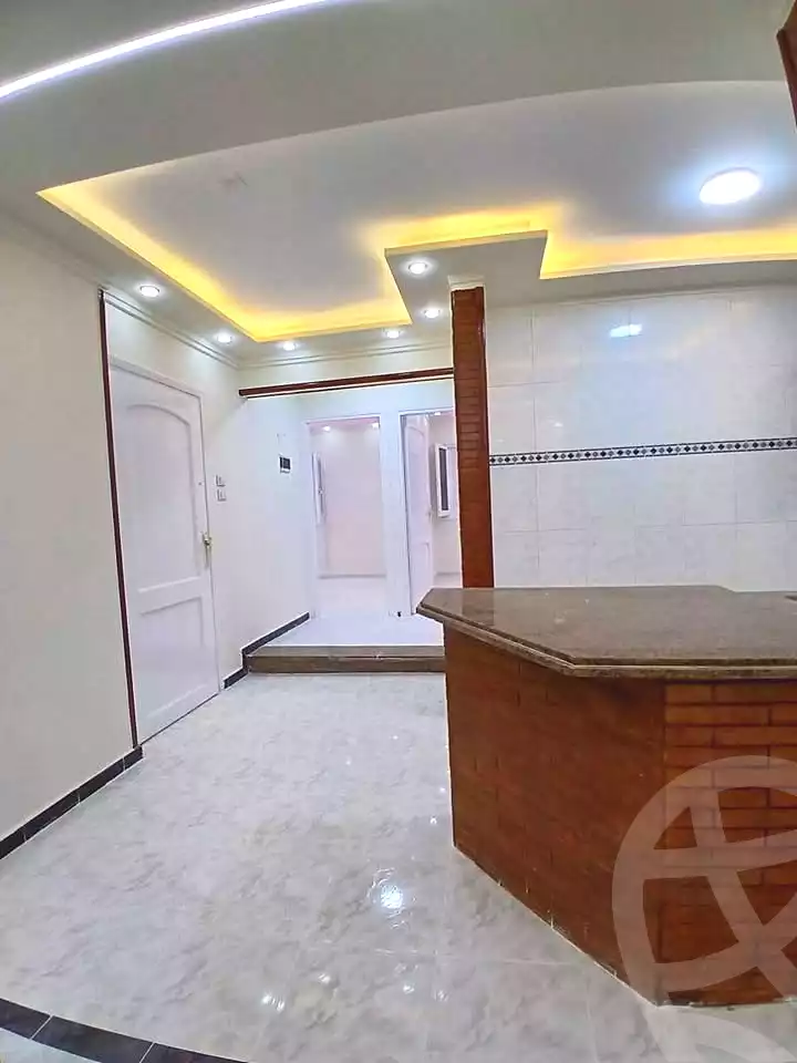 https://aqarmap.com.eg/ar/listing/7373131-for-sale-alexandria-al-agamy-shataa-el-nakheel