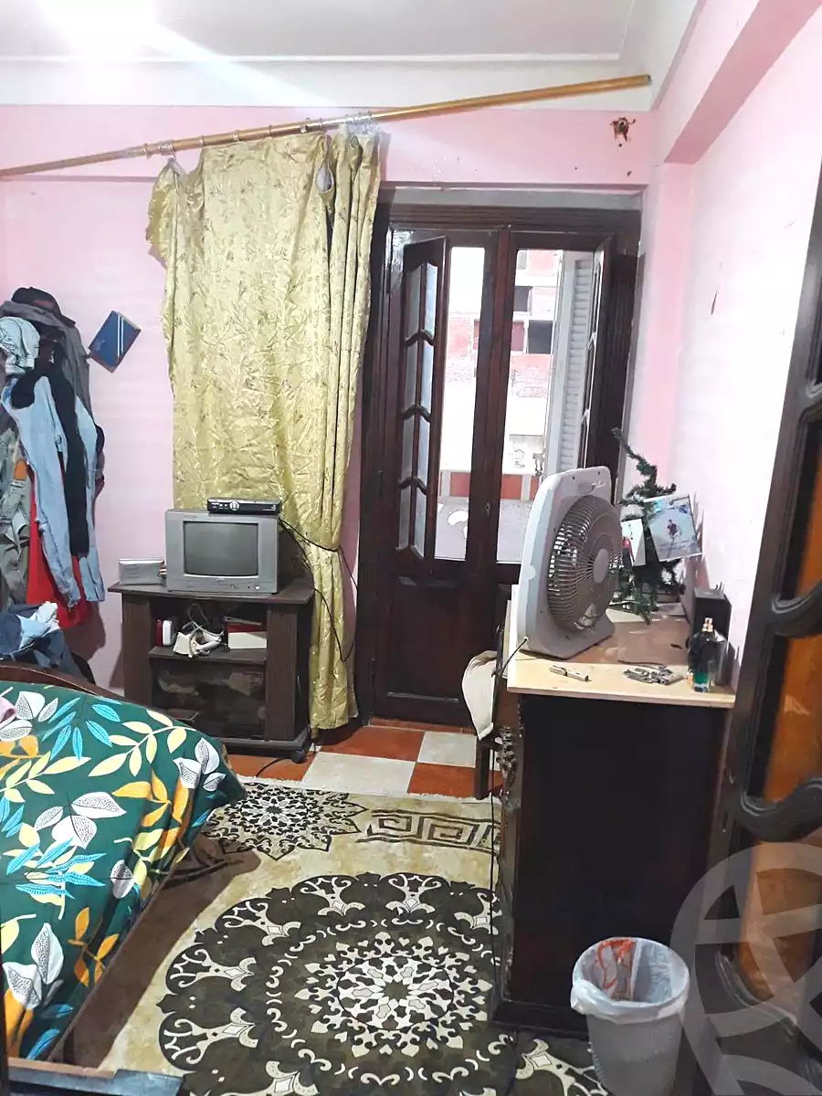 https://aqarmap.com.eg/en/listing/7373133-for-sale-alexandria-al-agamy-el-hanouvel-al-komi-st-el-hanouvel