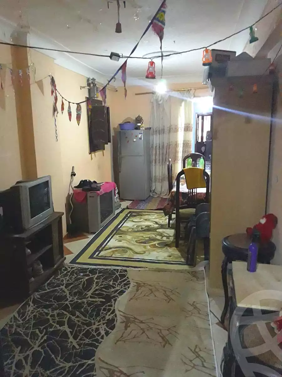 https://aqarmap.com.eg/en/listing/7373133-for-sale-alexandria-al-agamy-el-hanouvel-al-komi-st-el-hanouvel