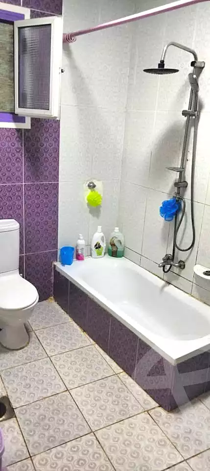 https://aqarmap.com.eg/en/listing/7373138-for-sale-alexandria-al-agamy-lbytsh-el-hay-st