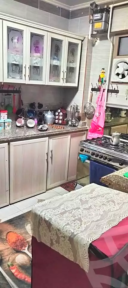 https://aqarmap.com.eg/en/listing/7373138-for-sale-alexandria-al-agamy-lbytsh-el-hay-st