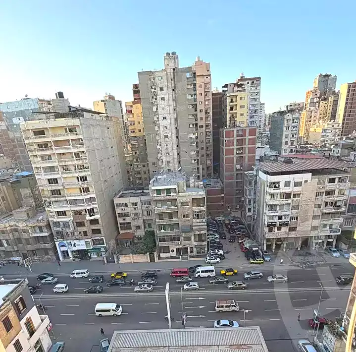 https://aqarmap.com.eg/en/listing/7373142-for-sale-alexandria-ibrahimia