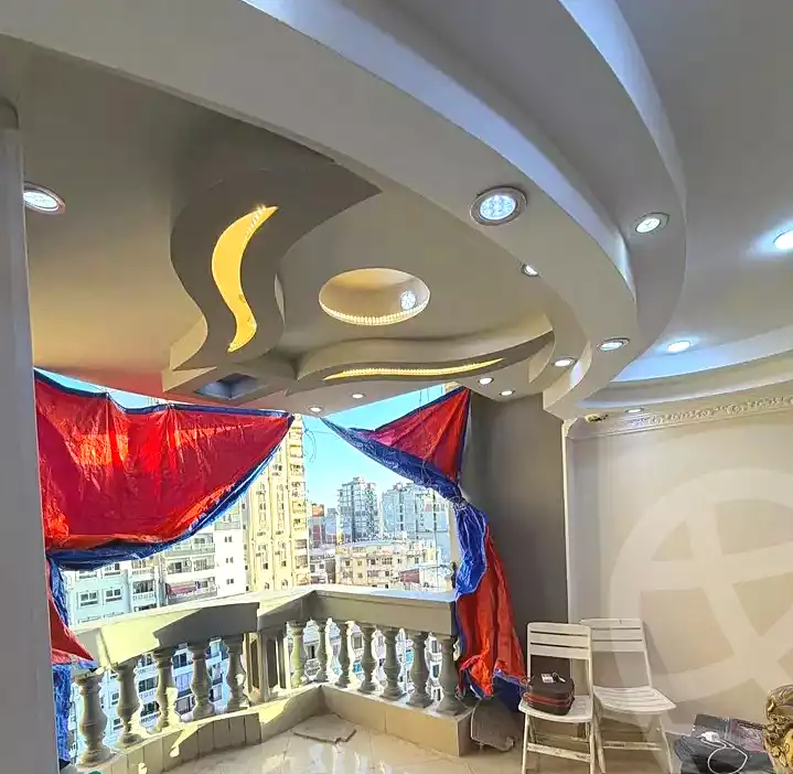 https://aqarmap.com.eg/en/listing/7373142-for-sale-alexandria-ibrahimia