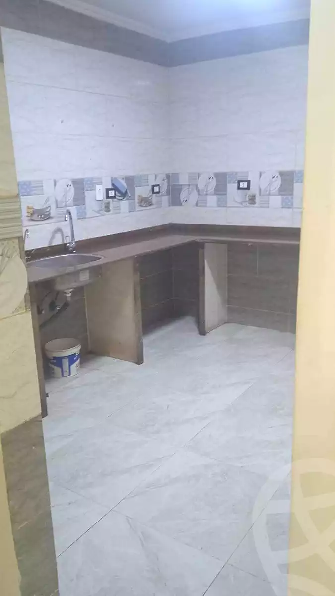 https://aqarmap.com.eg/en/listing/7373148-for-rent-cairo-el-haram-el-lebeny