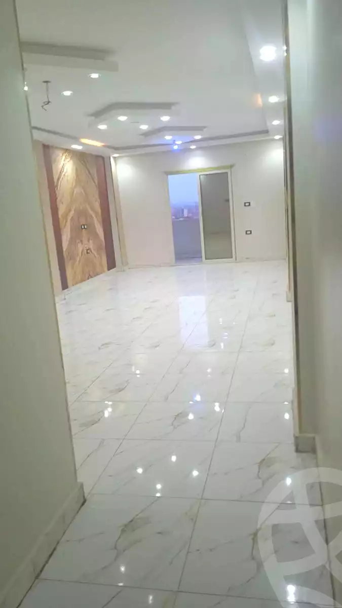 https://aqarmap.com.eg/en/listing/7373148-for-rent-cairo-el-haram-el-lebeny