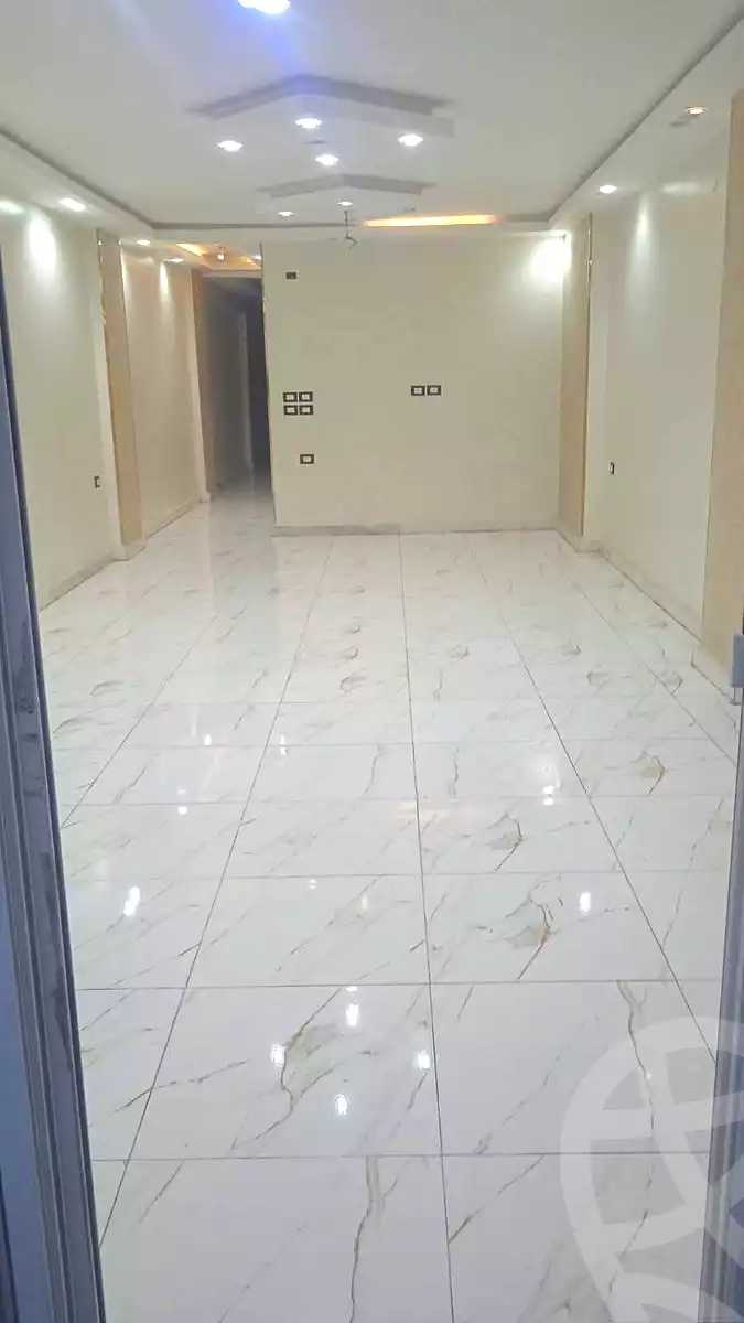 https://aqarmap.com.eg/en/listing/7373148-for-rent-cairo-el-haram-el-lebeny