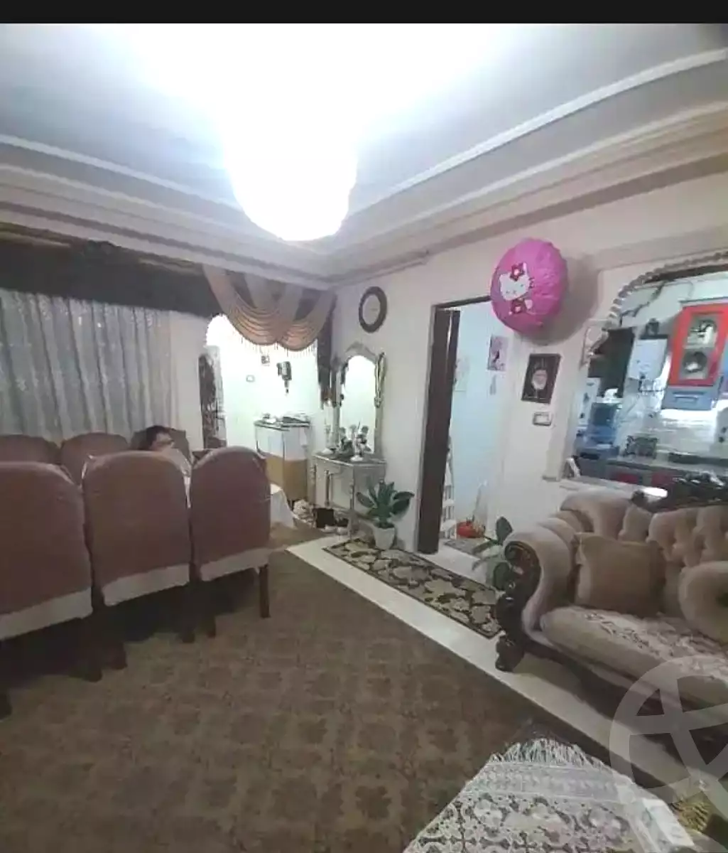 https://aqarmap.com.eg/ar/listing/7373145-for-sale-alexandria-miami-shr-jml-bd-lnsr
