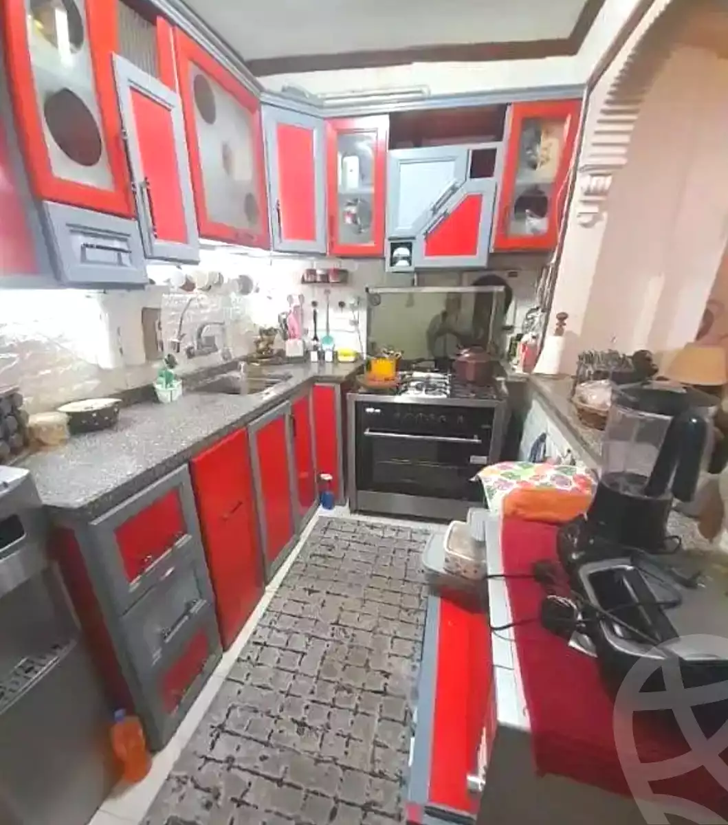 https://aqarmap.com.eg/ar/listing/7373145-for-sale-alexandria-miami-shr-jml-bd-lnsr