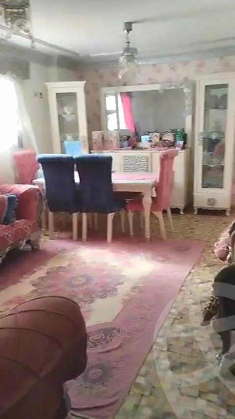 https://aqarmap.com.eg/ar/listing/7373144-for-sale-alexandria-al-agamy-khair-allah-st
