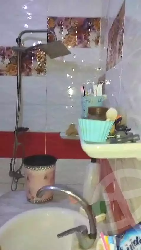https://aqarmap.com.eg/ar/listing/7373144-for-sale-alexandria-al-agamy-khair-allah-st