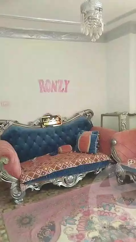 https://aqarmap.com.eg/ar/listing/7373144-for-sale-alexandria-al-agamy-khair-allah-st